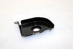 1986 Polaris Trailboss Oem Brake Disc Cover 5220598 AP108