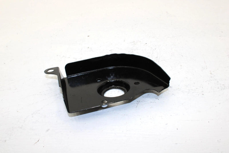 1986 Polaris Trailboss Oem Brake Disc Cover 5220598 AP108