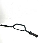 87-99 Polaris Trail Boss 250 2x4 OEM Handlebar 5242988-067 AP128