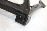 99 Polaris Xlt Touring Oem Support Brace 1012327-067 1012328-067 SP46