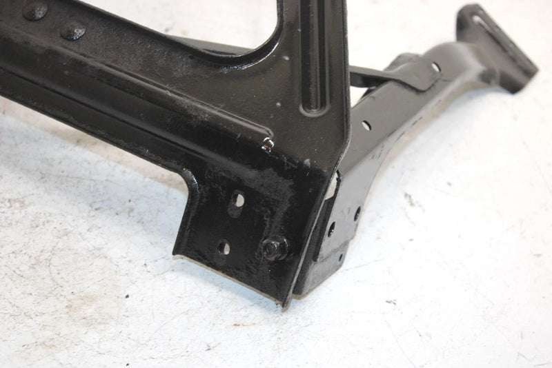 99 Polaris Xlt Touring Oem Support Brace 1012327-067 1012328-067 SP46