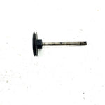 00-02 Yamaha WaveRunner GP1200 OEM Power Valve Shaft 66E-1132C-00-00 JY28