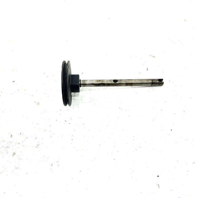 00-02 Yamaha WaveRunner GP1200 OEM Power Valve Shaft 66E-1132C-00-00 JY28