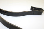 Yamaha OEM Rear Limiter Strap 8cm-47496-10-00 SY43