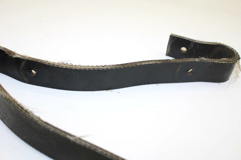 Yamaha OEM Rear Limiter Strap 8cm-47496-10-00 SY43