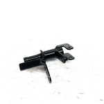 2003 Arctic Cat 400 4X4 OEM Reverse Shift Lever Link 0502-237 AA30