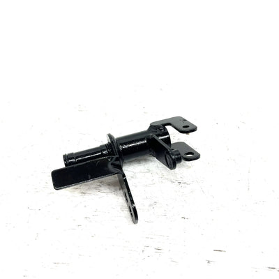 2003 Arctic Cat 400 4X4 OEM Reverse Shift Lever Link 0502-237 AA30