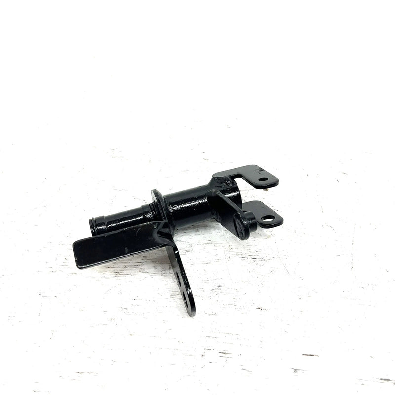 2003 Arctic Cat 400 4X4 OEM Reverse Shift Lever Link 0502-237 AA30