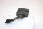 2005 Arctic Cat 500 4x4 Oem Voltage Regulator 3530-059 AA1