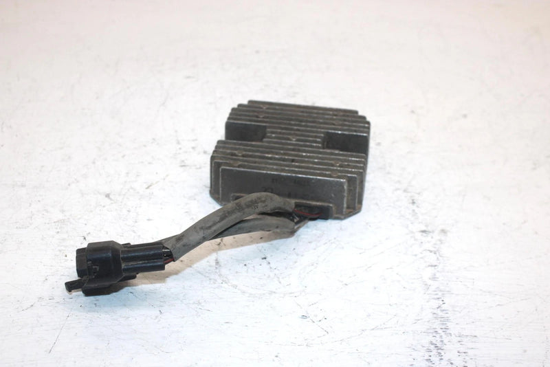 2005 Arctic Cat 500 4x4 Oem Voltage Regulator 3530-059 AA1