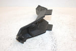 1995 Arctic Cat Z 440 Oem Upper Handlebar Cover 0606-319 SA13