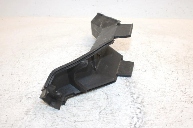 1995 Arctic Cat Z 440 Oem Upper Handlebar Cover 0606-319 SA13