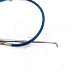 2000 Polaris Genesis FFI OEM Reverse Cable 7080828 JP51