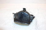 2006 Polaris Sportsman 500 Oem Upper Headlight 2410429 AP183