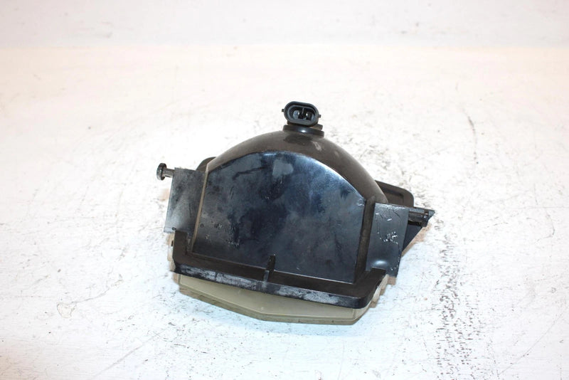 2006 Polaris Sportsman 500 Oem Upper Headlight 2410429 AP183