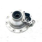 00-01 Arctic Cat 500 OEM Front Driven Gear Bearing Case 3435-078 AA36