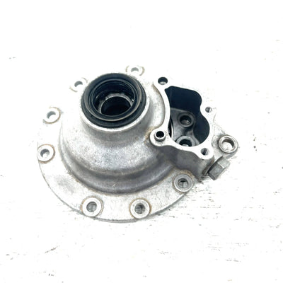00-01 Arctic Cat 500 OEM Front Driven Gear Bearing Case 3435-078 AA36