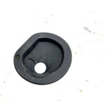 20-22 Can-Am Defender HD10 OEM Steering Column Trim 707900851 XB0.1
