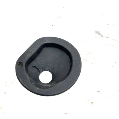 20-22 Can-Am Defender HD10 OEM Steering Column Trim 707900851 XB0.1