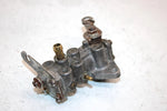 97 Polaris Storm Se Oem Oil Pump 3085505 SPS3