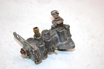 97 Polaris Storm Se Oem Oil Pump 3085505 SPS3