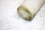 1992 Yamaha Waverunner Oem Vent Pipe Eu0-U2149-40-00 JY10