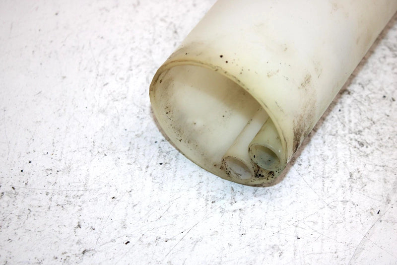 1992 Yamaha Waverunner Oem Vent Pipe Eu0-U2149-40-00 JY10