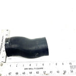 04-06 Sea-Doo RXP Supercharged OEM Exhaust Outlet Hose 274000991 JS59.1