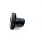 95-96 Yamaha WaveVenture 700 WVT700 OEM Oil Filler Neck GJ3-6778D-00-00 JY31