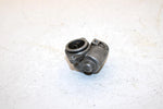 1999 Yamaha  Grizzly Oem Tachometer Housing 4WV-17811-00-00 AY47