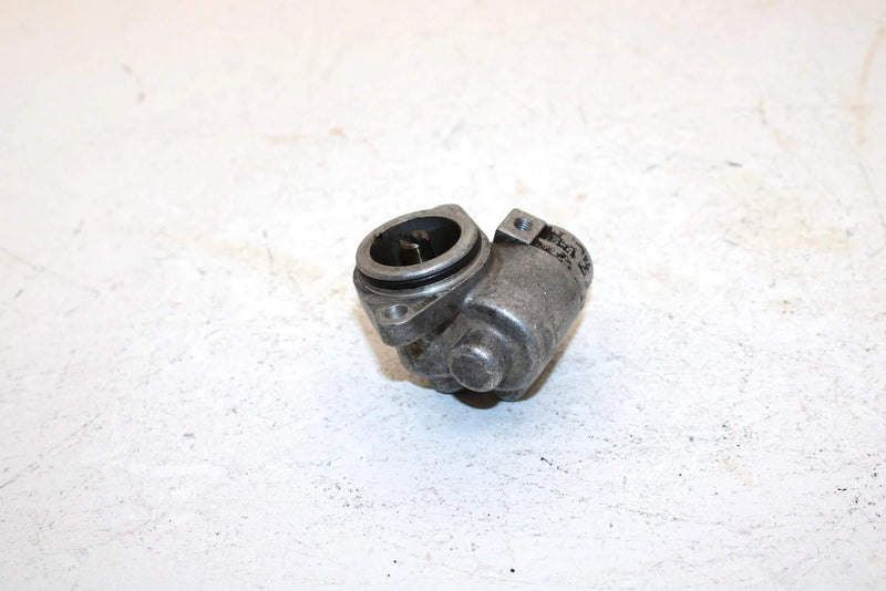 1999 Yamaha  Grizzly Oem Tachometer Housing 4WV-17811-00-00 AY47