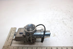 97 Arctic Cat Zrt 600 Oem Carburetor 0770-199 SA15