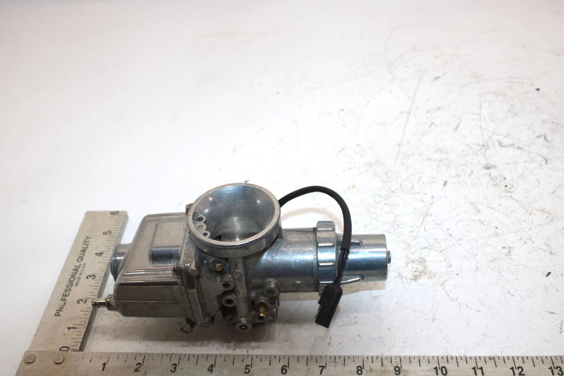 97 Arctic Cat Zrt 600 Oem Carburetor 0770-199 SA15