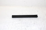 2002 Arctic Cat 375 Automatic (4x4 Green) Oem Rear Rack Tube 0406-293 AA29