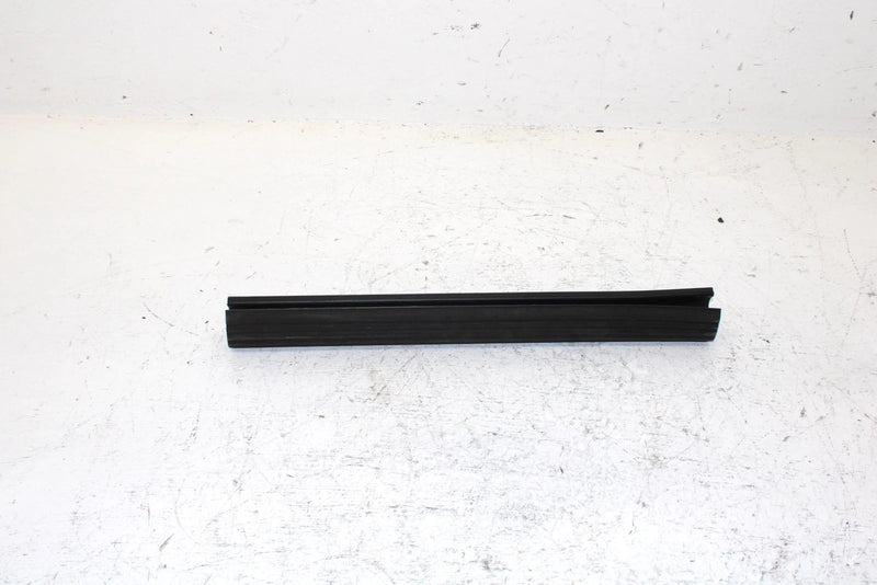 2002 Arctic Cat 375 Automatic (4x4 Green) Oem Rear Rack Tube 0406-293 AA29