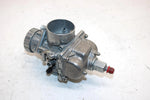 94 Polaris Sport Oem Carburetor 3130459 SP132