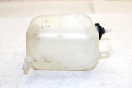 2009 Yamaha Fx Nytro Oem Coolant Tank Reservoir Bottle 8GL-21871-00-00 SY79