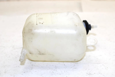 2009 Yamaha Fx Nytro Oem Coolant Tank Reservoir Bottle 8GL-21871-00-00 SY79