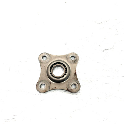 88-95 Honda FourTrax 300 TRX300FW 4x4 OEM Clutch Lifter Cap 22366-HC4-000 AH89