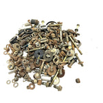 1988 Polaris Trail Boss 250 4X4 OEM Nut Bolt Spacer Hardware Kit AP208