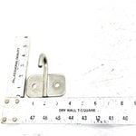 2000 Polaris Genesis FFI OEM Rear Tow Hook 2631982 JP51