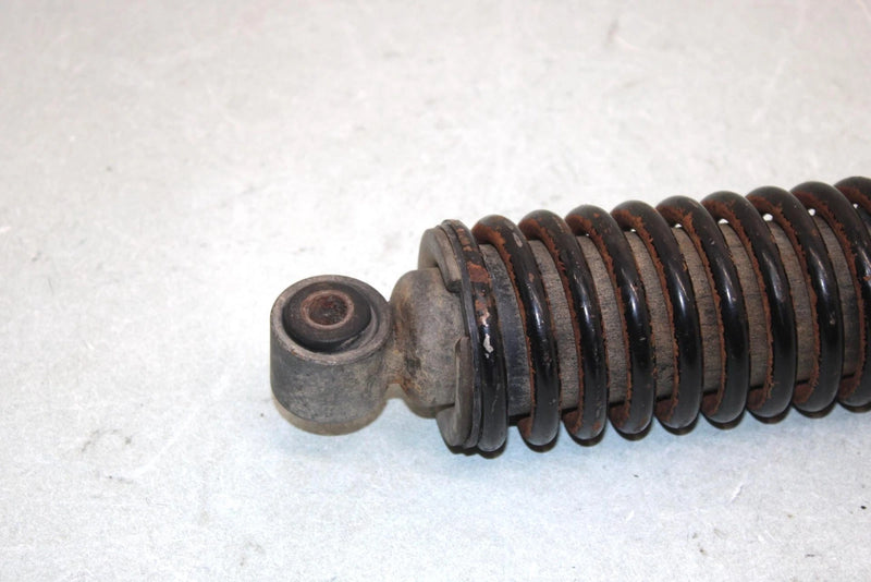 92 Kawasaki Bayou 300 4x4 Oem Rear Shock 45014-1405 AK12