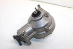 00 Arctic Cat 300 4x4 Oem Gear Case 3402-203 AA20