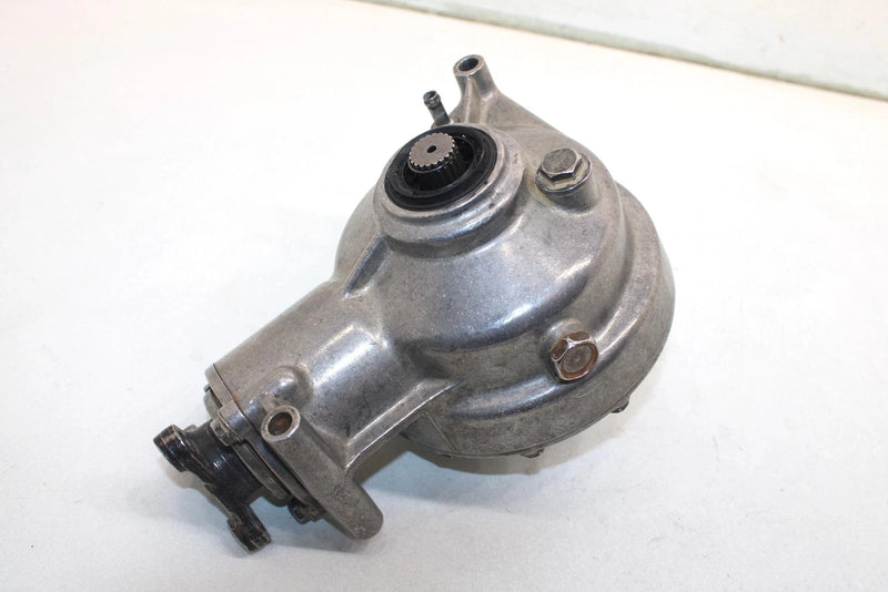 00 Arctic Cat 300 4x4 Oem Gear Case 3402-203 AA20