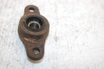 2005 Kawasaki Brute Force 750 4x4 Oem Lower Steering Post Pivot 59266-0016 AK23