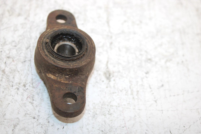 2005 Kawasaki Brute Force 750 4x4 Oem Lower Steering Post Pivot 59266-0016 AK23