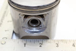 1994 Sea-doo Xp 5854 Oem Piston Std 290886545 JS4