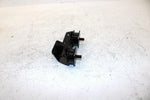 87 Yamaha Exciter 570 L/c Oem Rear Upper Motor Mount 82M-21425-00-00 SY18