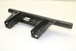 Yamaha OEM Rear Suspension Torque Arm 8K2-47332-01-00 SY46