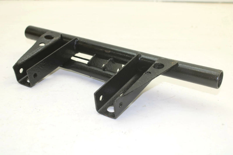 Yamaha OEM Rear Suspension Torque Arm 8K2-47332-01-00 SY46